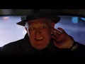 Pet Shop Boys - Always on my mind (Official Video) [4k Upgrade]