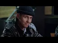 Download Lagu Pet Shop Boys - Always on my mind (Official Video) [4k Upgrade]