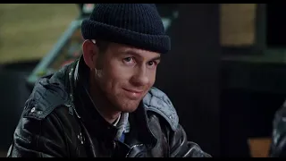 pet shop boys always on my mind official video 4k upgrade 