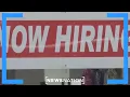 New York City employers required to list salary ranges for jobs Morning in America