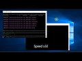 Deploying Multi-node OpenStack RDO PIKE on for Free