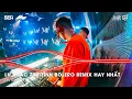 Nhạc Trữ Tình Remix Mới Nhất - LK Nhạc Trữ Tình Bolero Remix TikTok Hay Nhất 2025, Bolero Remix 2025