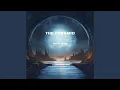Download Lagu The Pyramid (Extended Mix)