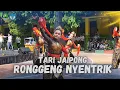 Download Lagu TARI JAIPONG RONGGENG NYENTRIK