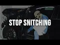 Lagu A$AP Rocky - STOP SNITCHING (feat. Sauce Walka) [Clean - Lyrics]