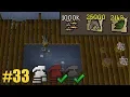 I Fished 1 000 000 Minnow Maxing Every Ironman Mode