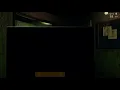 FNAF 3 ventilation error