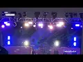 Download Lagu The Used: “Blue and Yellow” | So What!?! Music Festival 2023 |  6/24/2023