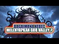 Download Lagu BAGAIMANA XEBEC MELENYAPKAN GOD VALLEY ??? #teorionepiece #onepiecetheoryindonesia