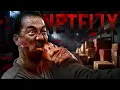 Download Lagu Top 10 BRUTAL ACTION Movies on Netflix Right Now!