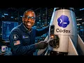 5 Ways to Fix Codex Issues Fast