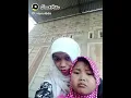 Download Lagu sampai ajal menjemput mu
