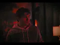 Obsession | One Wish Willow (Revisited) | 1 Hour Loop