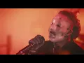 Slipknot - The Devil In I at BBC Maida Vale Studios for the Radio 1 Rock Show