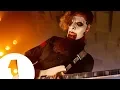 Download Lagu Slipknot - The Devil In I at BBC Maida Vale Studios for the Radio 1 Rock Show