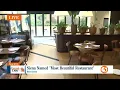 Siena Ristorante