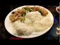Lunch Mulan Asian Bistro Collierville - Best Chinese Restaurants in USA