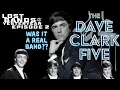 Download Lagu Lost Bands of Yesteryear #2 - The Dave Clark Five
