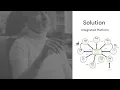 Untaught Metrics Business Simulation Intro