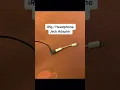 How to get perfect audio for DJs on TikTok Lives