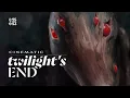 Twilight’s End | 2025 Season 3 Cinematic - League of Legends