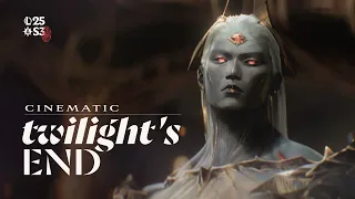 twilight s end 2025 season 3 cinematic league of legends
