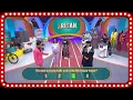 Download Lagu Games Yang Gak Ada Pemenangnya | ARISAN BEST MOMENT (06/08/24)