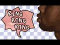 Download Lagu ring ring ring (tyler, the creator animation)