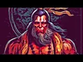 Download Lagu Hanuman Chalisa For Workout |  Special Chalisa | Powerful Hanuman JI Blessings during GYM  #shorts