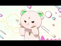 น่ารักชิบปุ๋ง - Bonnadol Feat.SPRITE Cover by ChunCheaw & Aisha