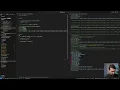 Clojure 1 12 0 Release Rundown