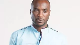 kwabena kwabena mene woa