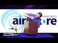 EdenPURE Parts Heating Elements Replacement How-To