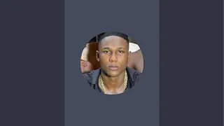 Mc negão da bl
