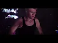 Stephen Stanley - Taking It Back (Live In Atlanta, GA, 2023) ft. DK