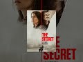 Video di The Secret: Le Verità Nascoste - Trailer ufficiale in ITA