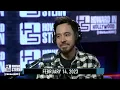 Mike Shinoda Opens Up About Losing Chester Bennington