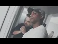 Jimmie Allen - Making of the "Best Shot" Music Video