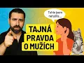 Download Lagu TOHLE O KLUCÍCH NEVÍ 99% HOLEK