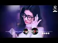 Lagu NONSTOP 2025 BAY PHÒNG BASS CỰC MẠNH ✈️ NHẠC SÀN VINAHOUSE DJ MIXTAPE 2025 ✈️ NHẠC REMIX CỰC MẠNH P5