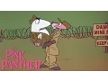 Download Lagu The Pink Panther in \