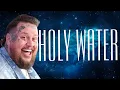Download Lagu Jelly Roll \u0026 Marshmello - Holy Water (Lyrics)