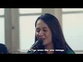 Download Lagu Aku Jatuh Cinta Roulette - STEFHANIE ADELIA COVER VERSION