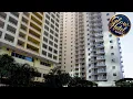 Fortune House Hotel Suites Miami FL United States Hotel Review