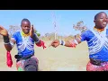 JIMINOGENI ft INONGU BHUKANGO KWA GWENYELESI 2026