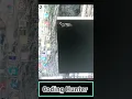 Day 27 V02 ll Coding Hunter ll Python programming pattern Tutorial ll