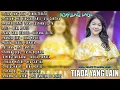 Download Lagu Full Album Mahesa Music - Tiada Yang Lain