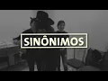 Chitaozinho & Xororo - Sérgio Reis, Xororó & Chitãozinho & Xororó