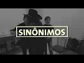 Download Lagu Chitãozinho \u0026 Xororó, Ana Castela - Sinônimos - Lyric Video