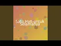 Download Lagu Satu Hati untuk Selamanya